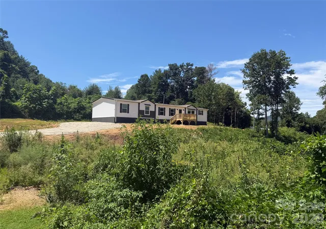 3rd image of 66 Neely Dr, Hendersonville, NC 28792 | MLS# 4416888
