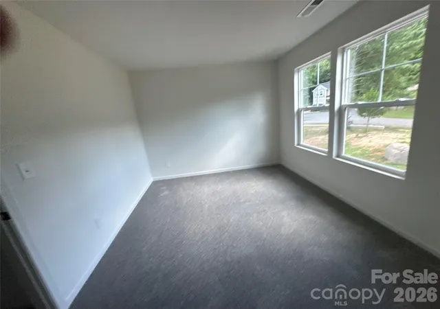 15th image of 111 Carrisa Ln, Troutman, NC 28166 | MLS# 4416889