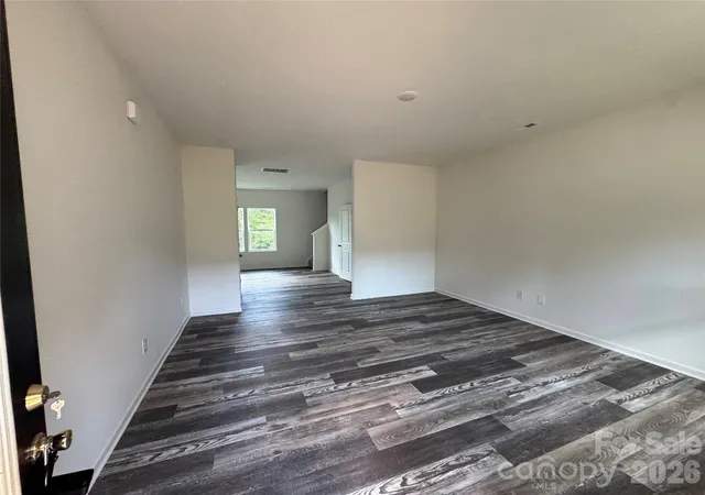 2nd image of 111 Carrisa Ln, Troutman, NC 28166 | MLS# 4416889