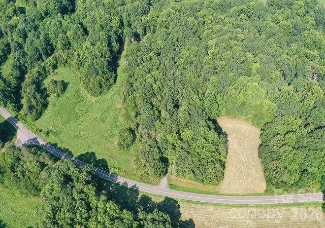 Photo 1 of Land for sale at 0 Beargrass Ln, Sherrills Ford, NC 28673 | MLS# 4416890 | Listing updated on 2026-08-27