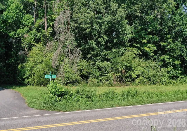 Photo 2 of Land for sale at 0 Beargrass Ln, Sherrills Ford, NC 28673 | MLS# 4416890 | Listing updated on 2026-08-27
