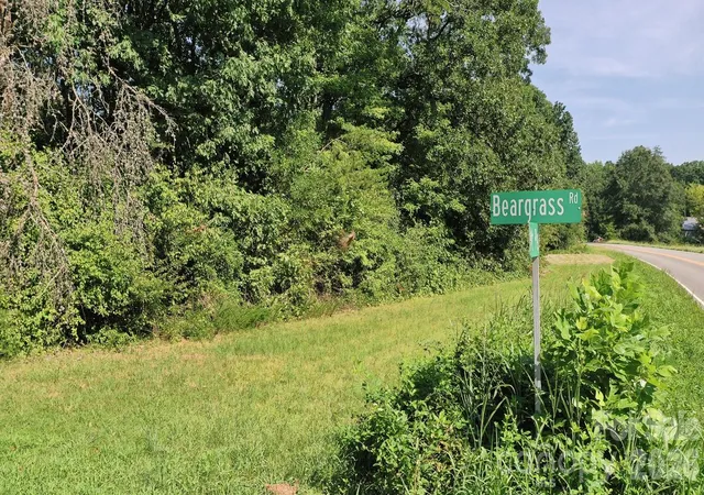 Photo 3 of Land for sale at 0 Beargrass Ln, Sherrills Ford, NC 28673 | MLS# 4416890 | Listing updated on 2026-08-27