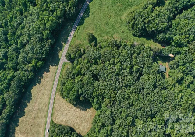 Photo 3 of Land for sale at 0 Beargrass Ln, Sherrills Ford, NC 28673 | MLS# 4416890 | Listing updated on 2026-08-27