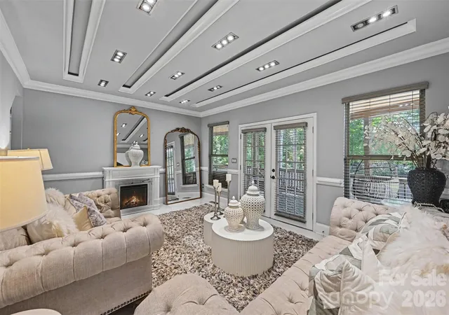 1st image of 14832 Brighton Pl, Charlotte, NC 28227 | MLS# 4416893