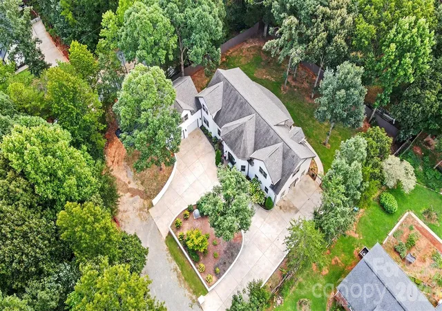 39th image of 14832 Brighton Pl, Charlotte, NC 28227 | MLS# 4416893