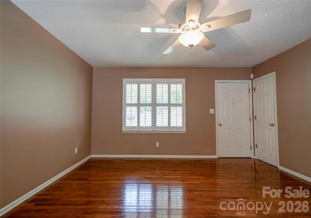 2nd image of 609 Blythe St, Shelby, NC 28152 | MLS# 4416905