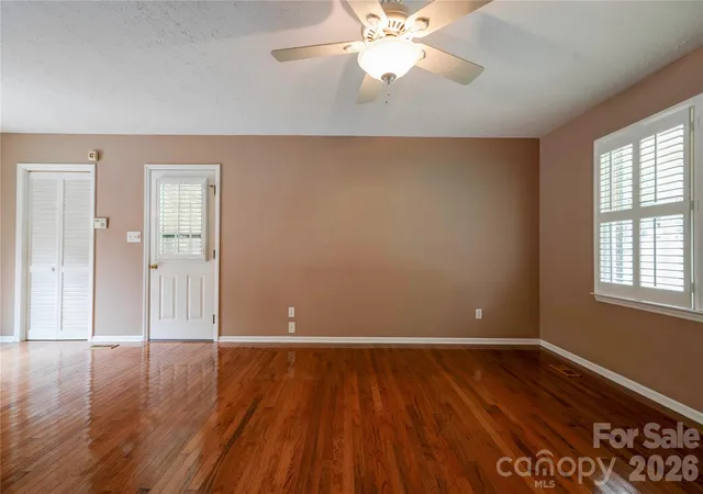 3rd image of 609 Blythe St, Shelby, NC 28152 | MLS# 4416905