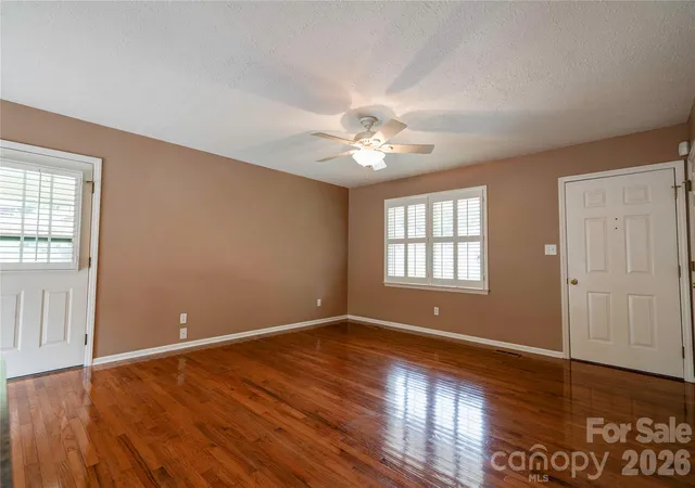 4th image of 609 Blythe St, Shelby, NC 28152 | MLS# 4416905