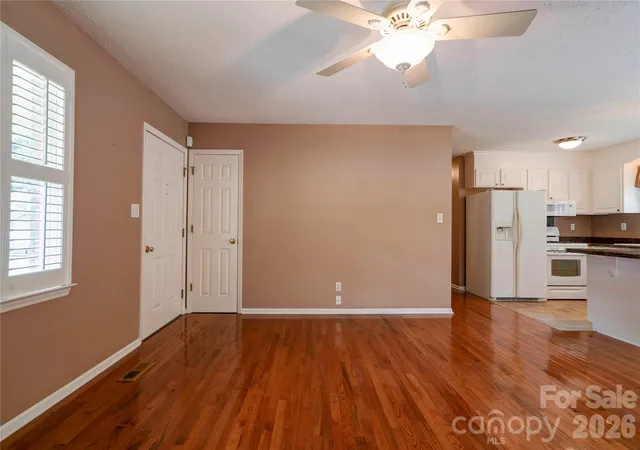 5th image of 609 Blythe St, Shelby, NC 28152 | MLS# 4416905