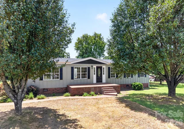 1st image of 3312 Amity Hill Rd #4, Statesville, NC 28677 | MLS# 4416906