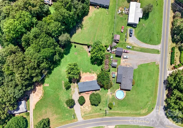 26th image of 3312 Amity Hill Rd #4, Statesville, NC 28677 | MLS# 4416906