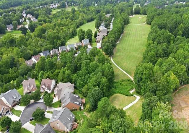 2nd image of 1273 Winged Foot Dr, Denver, NC 28037 | MLS# 4416915