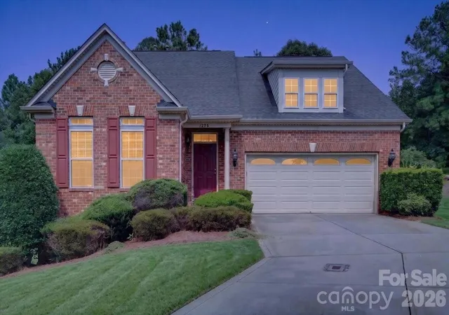 26th image of 1273 Winged Foot Dr, Denver, NC 28037 | MLS# 4416915