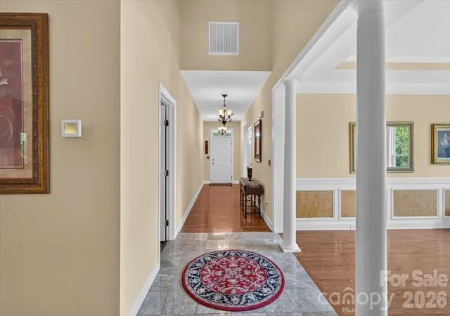 3rd image of 1273 Winged Foot Dr, Denver, NC 28037 | MLS# 4416915