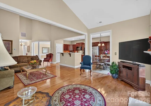 4th image of 1273 Winged Foot Dr, Denver, NC 28037 | MLS# 4416915