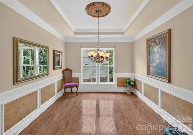 5th image of 1273 Winged Foot Dr, Denver, NC 28037 | MLS# 4416915