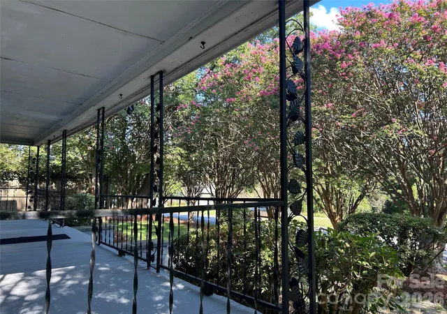 Photo 2 of Single family home for sale at 316 W Arch St, Lancaster, SC 29720 | MLS# 4416916 | Listing updated on 2026-08-27