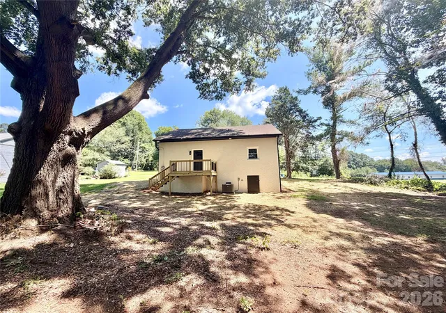 Photo 30 of Single family home for sale at 88 Polk St, Taylorsville, NC 28681 | MLS# 4416917 | Listing updated on 2026-09-02