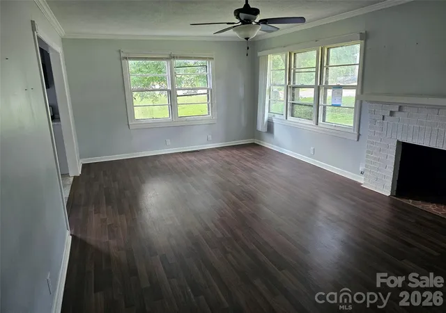 2nd image of 840 W Garrison Blvd, Gastonia, NC 28052 | MLS# 4416918