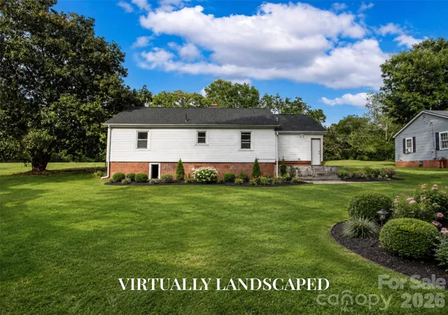 Photo 26 of Single family home for sale at 290 Airport Rd, Rockingham, NC 28379 | MLS# 4416920 | Listing updated on 2026-09-18