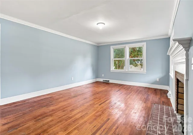 Photo 4 of Single family home for sale at 290 Airport Rd, Rockingham, NC 28379 | MLS# 4416920 | Listing updated on 2026-09-18