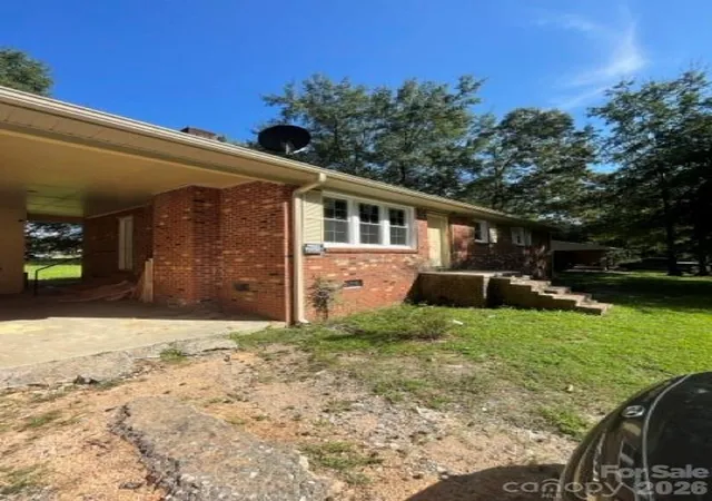 1st image of 3223 Shadow Ln, Great Falls, SC 29055 | MLS# 4416927
