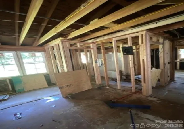 4th image of 3223 Shadow Ln, Great Falls, SC 29055 | MLS# 4416927