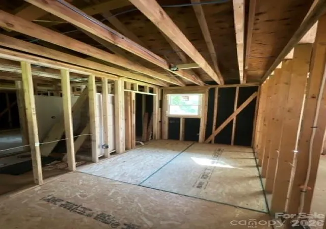 5th image of 3223 Shadow Ln, Great Falls, SC 29055 | MLS# 4416927