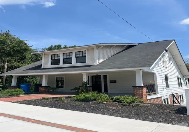 3rd image of 134 N 4th Street, Albemarle, NC 28001 | MLS# 4416928
