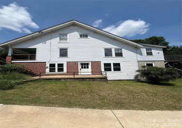 4th image of 134 N 4th Street, Albemarle, NC 28001 | MLS# 4416928