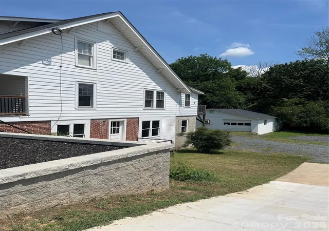 5th image of 134 N 4th Street, Albemarle, NC 28001 | MLS# 4416928