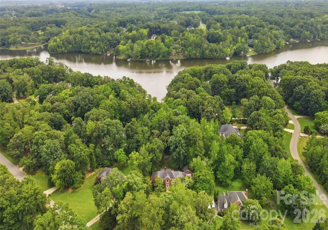 Photo 2 of Single family home for sale at 1006 Waterview Ln, Monroe, NC 28110 | MLS# 4416929 | Listing updated on 2026-09-05