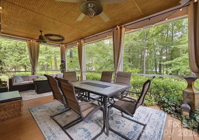 Photo 3 of Single family home for sale at 1006 Waterview Ln, Monroe, NC 28110 | MLS# 4416929 | Listing updated on 2026-10-15