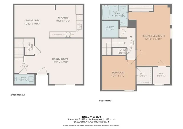 33rd image of 7107 Stonington Ln, Charlotte, NC 28227 | MLS# 4416930