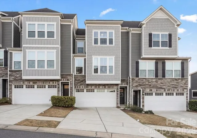 2nd image of 606 Crudent Rd, Fort Mill, SC 29708 | MLS# 4416936
