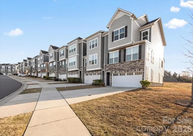 33rd image of 606 Crudent Rd, Fort Mill, SC 29708 | MLS# 4416936