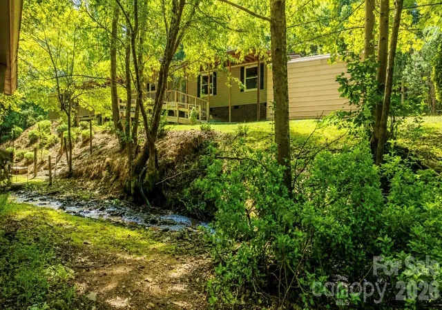 2nd image of 6200 Tallent Hollar Rd, Morganton, NC 28655 | MLS# 4416937