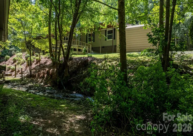 4th image of 6200 Tallent Hollar Rd, Morganton, NC 28655 | MLS# 4416937