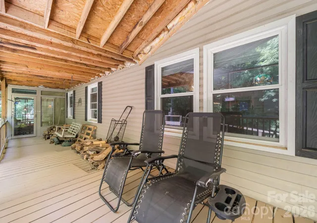 5th image of 6200 Tallent Hollar Rd, Morganton, NC 28655 | MLS# 4416937