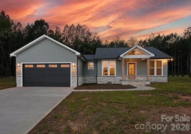 1st image of 2263 Lee Lawing Rd, Lincolnton, NC 28092 | MLS# 4416938