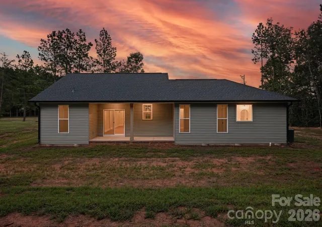 27th image of 2263 Lee Lawing Rd, Lincolnton, NC 28092 | MLS# 4416938