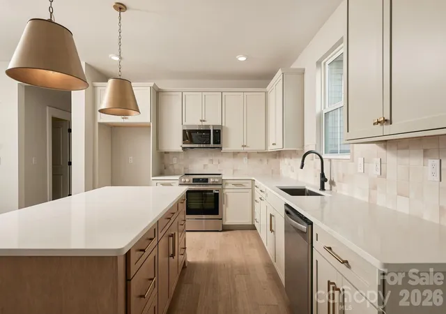 Photo 3 of Single family home for sale at 2263 Lee Lawing Rd, Lincolnton, NC 28092 | MLS# 4416938 | Listing updated on 2026-10-09