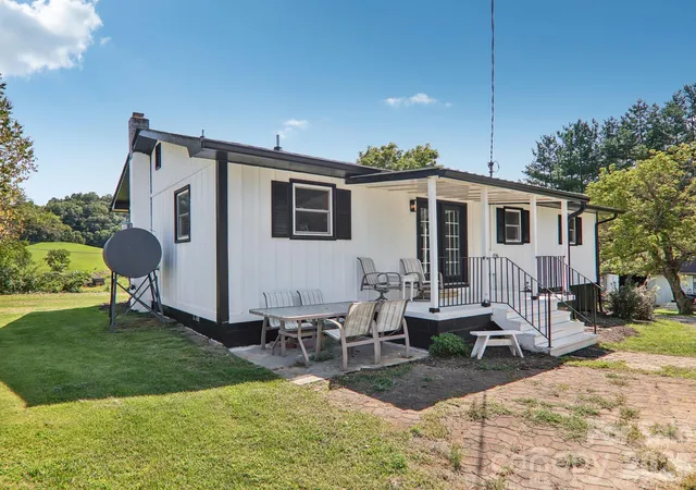 1st image of 120 Sonoma Rd, Waynesville, NC 28786 | MLS# 4416940