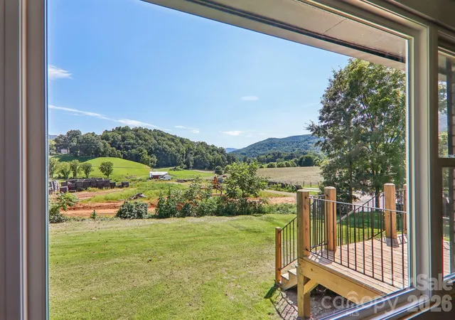 2nd image of 120 Sonoma Rd, Waynesville, NC 28786 | MLS# 4416940