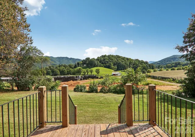 3rd image of 120 Sonoma Rd, Waynesville, NC 28786 | MLS# 4416940