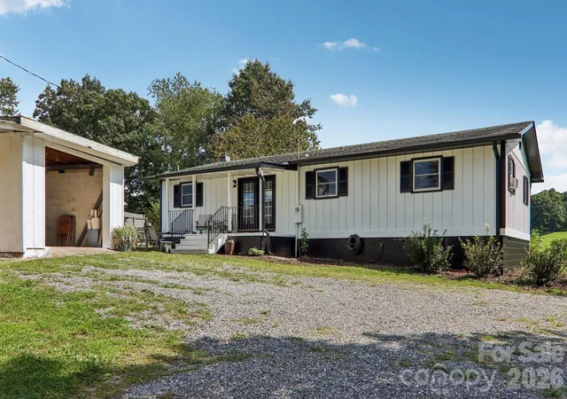 4th image of 120 Sonoma Rd, Waynesville, NC 28786 | MLS# 4416940
