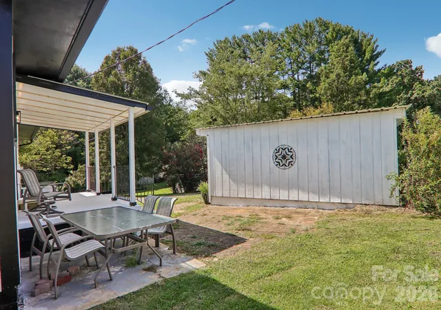5th image of 120 Sonoma Rd, Waynesville, NC 28786 | MLS# 4416940