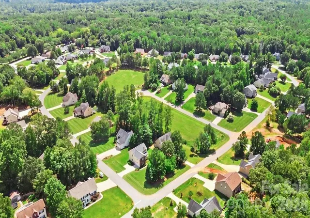 48th image of 3658 Travertine Dr, Lancaster, SC 29720 | MLS# 4416943