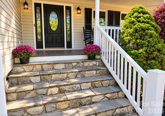 Photo 3 of Single family home for sale at 107 Shawnee Trl, Maiden, NC 28650 | MLS# 4416945 | Listing updated on 2026-09-29