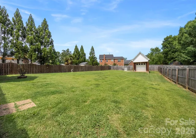 20th image of 3310 Brickwood Cir, Midland, NC 28107 | MLS# 4416947